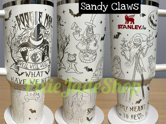 Sandy Claws (30)